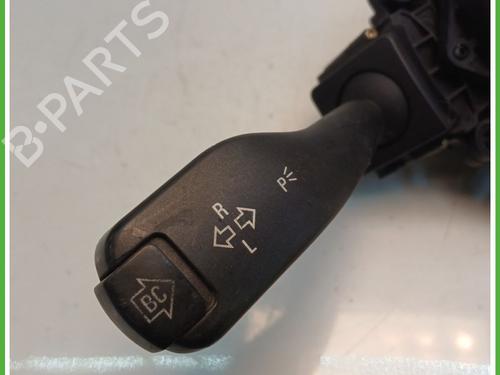 Switch BMW 3 (E46) 320 d | BP28839394I30 