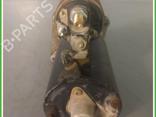 Starter FIAT PUNTO (176_) 55 1.1 | BP30096735M8