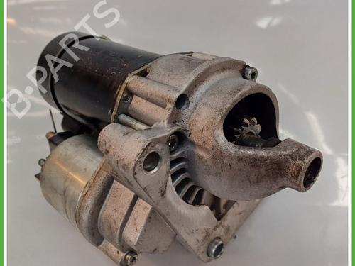 Starter CITROËN C3 I (FC_, FN_) 1.4 HDi | BP17992843M8 
