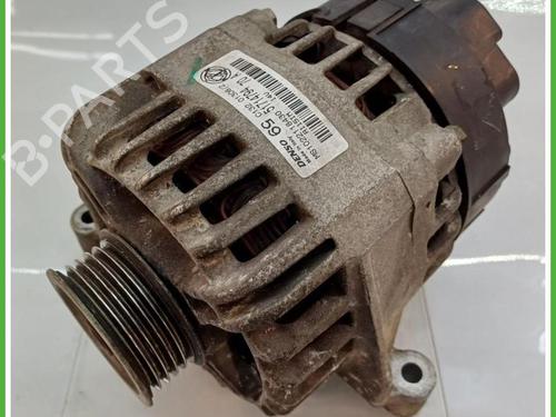 alternator-fiat-panda-169_-2003-40138842 main image