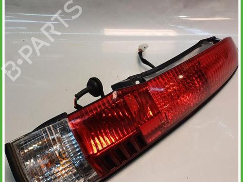 Used Right taillight Right taillight DAIHATSU TERIOS (J1_) 1.3 4WD (J100) (83 hp) 40143975 40143975
