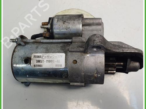 Starter FORD FOCUS II Turnier (DA_, FFS, DS) 2.0 LPG | BP24193124M8