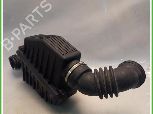 Air filter box ROVER 25 I Hatchback (RF) 1.1 16V | BP40148752M87 - Image 5