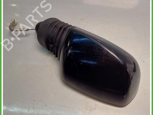 Right mirror FIAT PUNTO (188_) 1.3 JTD 16V | BP27409482C27 