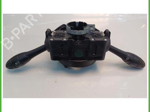 Switch MINI MINI (R56) Cooper | BP40146677I30 - Image 2