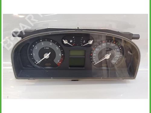 instrument-cluster-renault-laguna-ii-bg01_-2001-2002-2003-2004-2005-2006-2007-40141257 main image