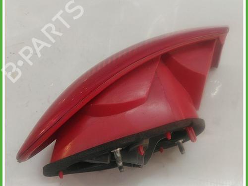 Right taillight ALFA ROMEO 147 (937_) 1.6 16V T.SPARK (937.AXA1A, 937.AXB1A, 937.BXB1A) | BP15265738C35 
