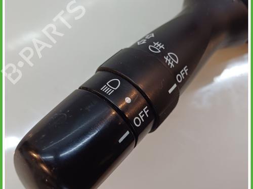 Switch TOYOTA YARIS (_P9_) 1.4 D-4D (NLP90_, NLP90R) | BP20727574I30 
