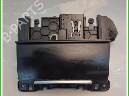 glove-box-audi-a5-sportback-8ta-2007-2008-2009-2010-2011-2012-2013-2014-2015-2016-2017-40145832 main image