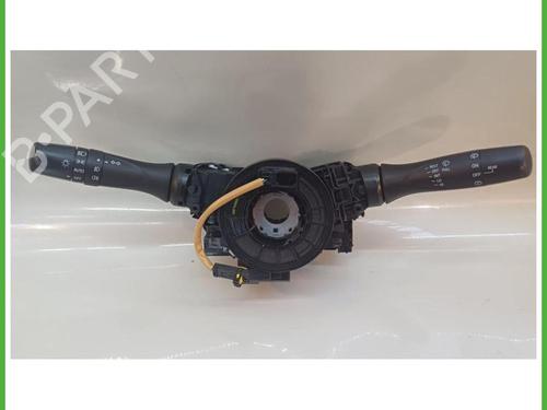 switch-suzuki-ignis-iii-mf-ff-2016-40137654 main image