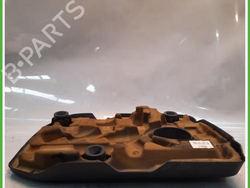 Upper protection KIA RIO III (UB) 1.1 CRDi | BP29824979M93 