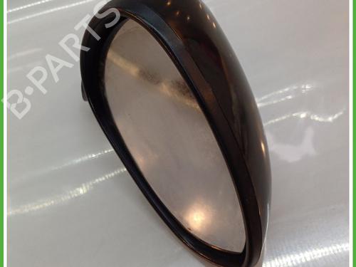 Used Right mirror FIAT PUNTO EVO (199_) 1.4 LPG (78 hp) 17526217