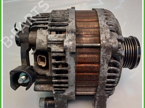 Generator CITROËN C5 II Break (RE_) 2.0 HDi (RERHRH) | BP27409615M7 
