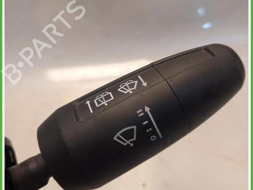 Switch OPEL CORSA D (S07) 1.2 LPG (L08, L68) | BP40076393I30 - Image 6