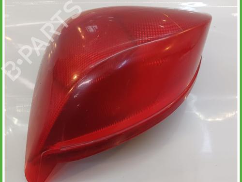 Right taillight FORD FIESTA IV (JA_, JB_) 1.25 i 16V | BP17974461C35 