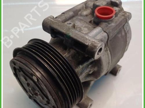 Used Other Other FIAT PANDA (169_) 1.2 4x4 (169.AXB2A) (60 hp) 40146652 40146652