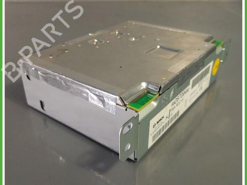 Radio CITROËN C4 CACTUS 1.2 THP 110 | BP30295421E6