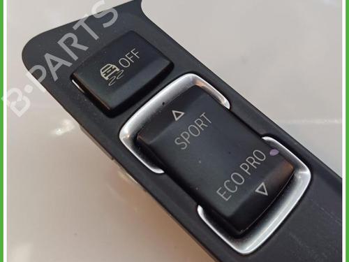 Switch BMW 3 Touring (F31) 318 d | BP40139478I30 - Image 2