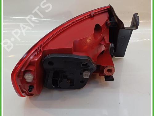 Right taillight AUDI A4 B8 (8K2) 2.0 TDI | BP40137504C35 - Image 2