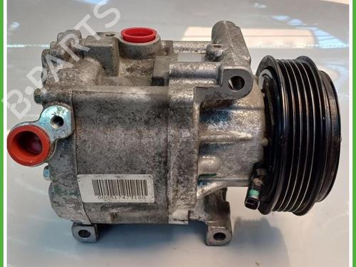 Other FIAT PANDA (169_) 1.2 4x4 (169.AXB2A) | BP40145745O1 - Image 5