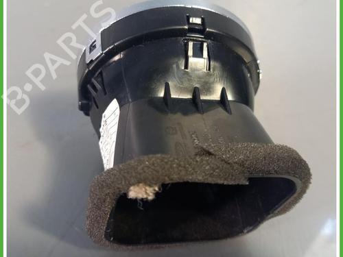 Air vent DR DR 3 1.5 | BP40148443I21 - Image 2