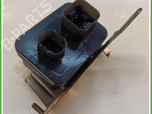 Engine control unit (ECU) FIAT 500 (312_) 1.3 D Multijet (312AXE1A) | BP40134637M57 - Image 6