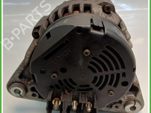 Alternator FORD FIESTA IV (JA_, JB_) 1.3 i | BP28289028M7 
