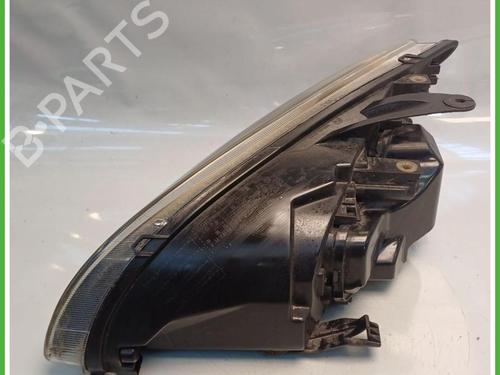 Left headlight FORD FOCUS II Turnier (DA_, FFS, DS) 1.6 TDCi | BP40144445C28 - Image 3