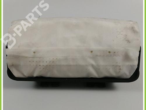 Used Driver airbag LANCIA DELTA III (844_) 1.6 D Multijet (844.AXC11, 844.AXC1A) (120 hp) 11368190