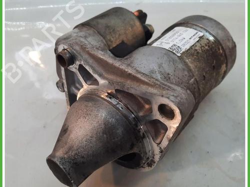 starter-lancia-ypsilon-843_-2003-2004-2005-2006-2007-2008-2009-2010-2011-40134799 main image