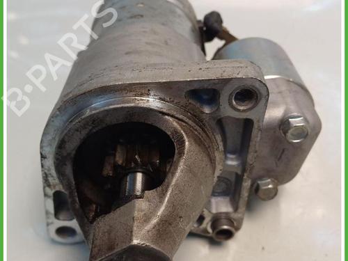 Starter FIAT PANDA (169_) 1.2 (169.AXB11, 169.AXB1A) | BP40144985M8 - Image 3