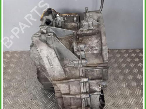 Gearbox MERCEDES-BENZ A-CLASS (W176) A 180 CDI / d (176.012) | BP40134976M3 - Image 2