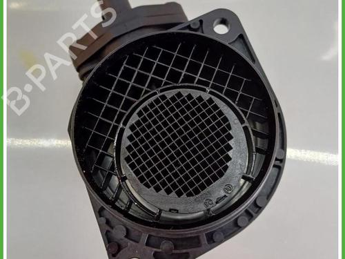 Mass air flow sensor VW GOLF V (1K1) 1.9 TDI | BP40141030M95 - Image 5