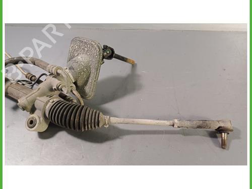 Steering rack DR DR 5 1.6 CNG | BP24468460M22 