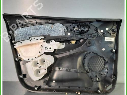 Front right panel RENAULT CLIO IV (BH_) 1.5 dCi 75 | BP40145886C59 - Image 3