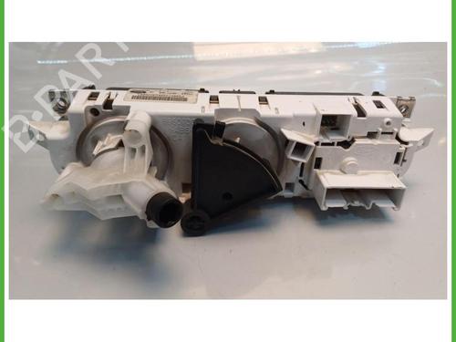 Climate control FORD FOCUS II (DA_, HCP, DP) 1.6 LPG | BP40146124I5 - Image 3