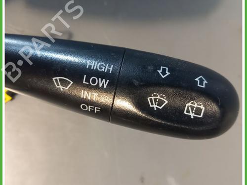 Mando DAEWOO MATIZ (M100, M150) 1.0 | BP30295424I30 