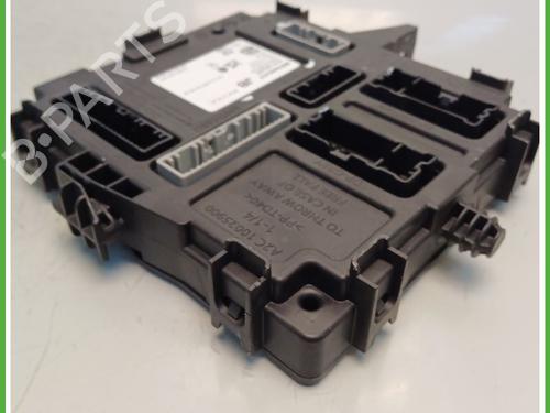 Control unit RENAULT CAPTUR II (HF_) TCe 90 (HFM6) | BP24354398M11 