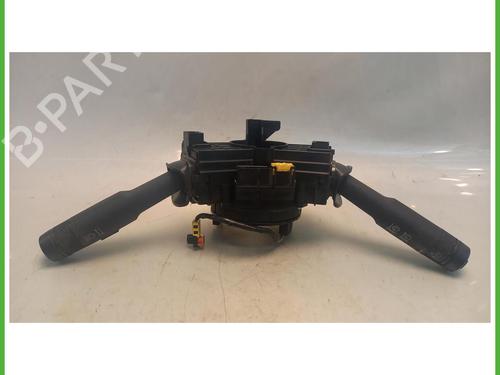 Switch OPEL MERIVA B MPV (S10) 1.4 LPG (75) | BP40074320I30 - Image 2