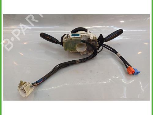 Switch KIA CARNIVAL I (UP, FL) 2.9 TDi | BP19675145I30 