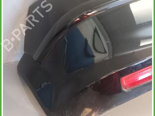 Rear bumper OPEL ASTRA H GTC (A04) 1.6 (L08) | BP19083960C8 