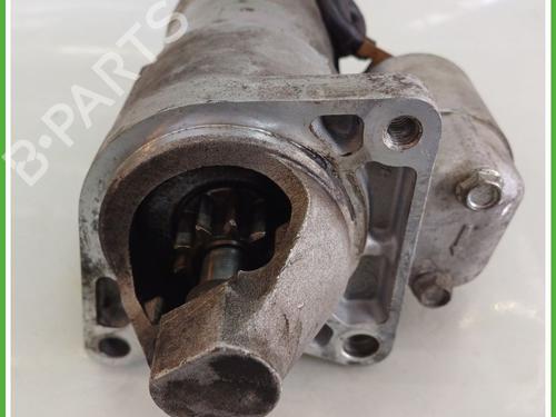 Starter FIAT GRANDE PUNTO (199_) 1.2 | BP20165087M8 