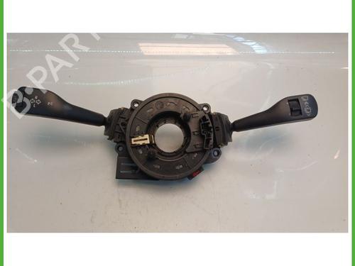 Used Switch BMW X3 (E83) 2.0 d (150 hp) 29127141
