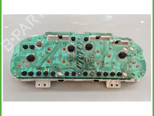 Instrument cluster KIA CARNIVAL I (UP, FL) 2.9 TDi | BP19675137C47 