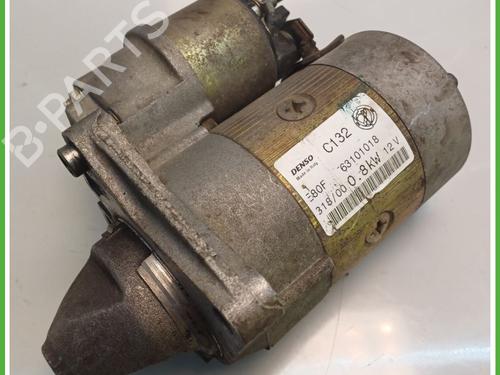 Anlasser für LANCIA Y (840_) 1.2 (840AA, 840AF1A) (60 hp) 27995039