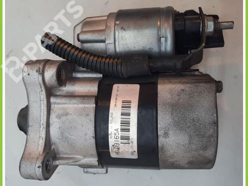 Starter DACIA SANDERO 1.4 MPI LPG | BP11370105M8 