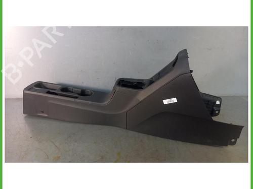 Armrest / Center console DACIA SANDERO III 1.0 SCe 65 | BP40075537I20 - Image 2