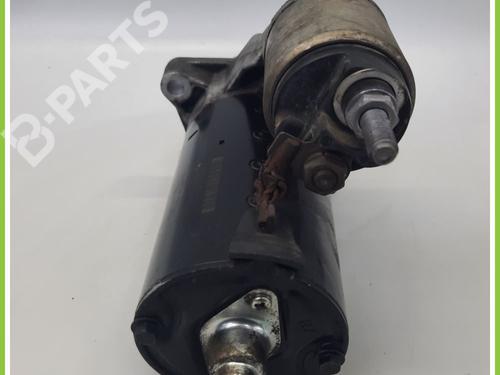 Starter FIAT IDEA (350_) 1.3 D Multijet | BP11369121M8 