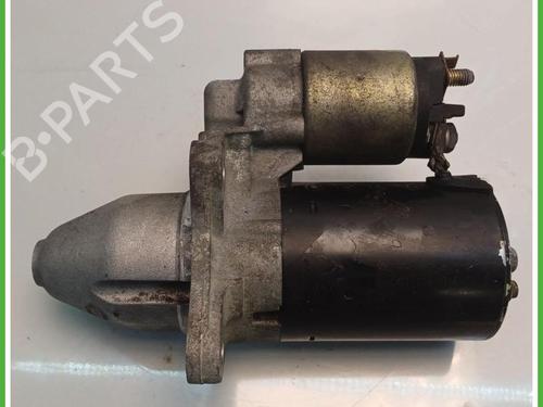 Starter MG MG ZR 105 | BP40147134M8  - Image 5