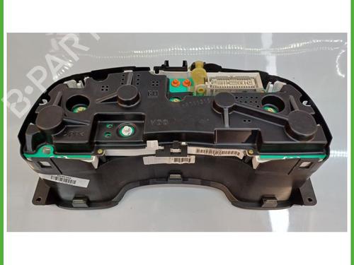 Instrument cluster OPEL ZAFIRA A MPV (T98) 1.6 16V (F75) | BP17540041C47 